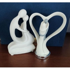 Bomboniera matrimonio anniversario in offerta